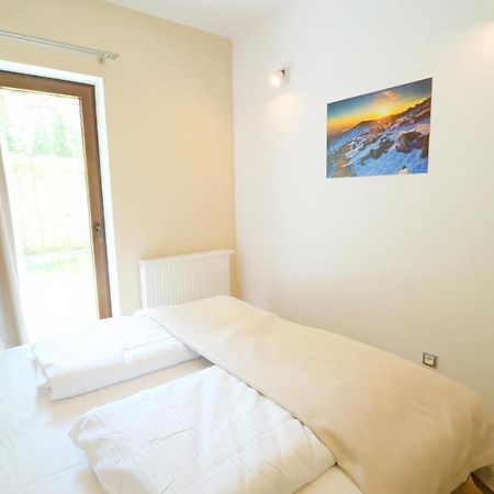 Apartamenty Everysky - Pusta 8 Karpacz Eksteriør billede