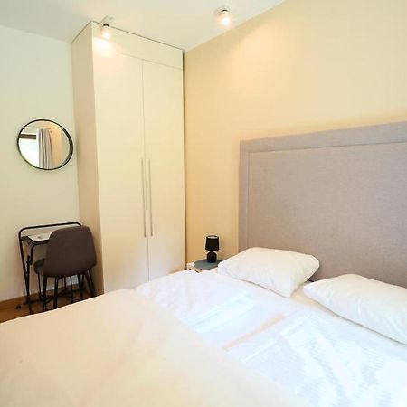 Apartamenty Everysky - Pusta 8 Karpacz Eksteriør billede